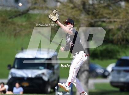 Thumbnail 1 in Frederick Gunn @ Millbrook photogallery.