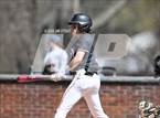 Photo from the gallery "Frederick Gunn @ Millbrook"