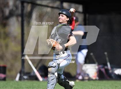 Thumbnail 1 in Frederick Gunn @ Millbrook photogallery.