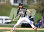Photo from the gallery "Frederick Gunn @ Millbrook"