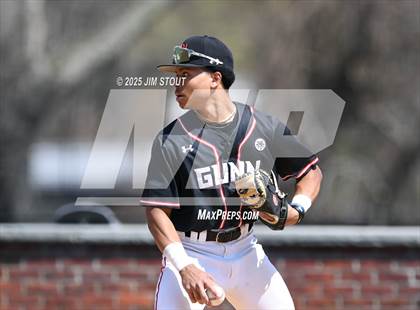 Thumbnail 1 in Frederick Gunn @ Millbrook photogallery.