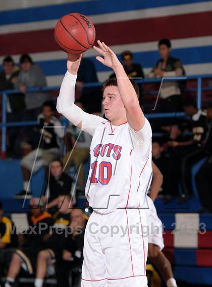 Thumbnail 3 in Rio Linda @ Highlands photogallery.