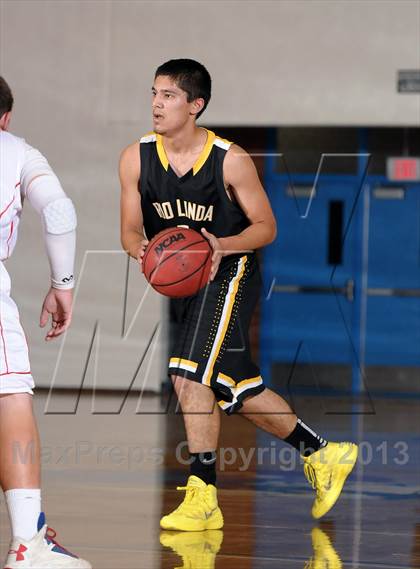 Thumbnail 1 in Rio Linda @ Highlands photogallery.