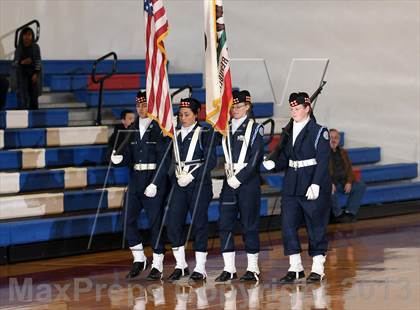 Thumbnail 2 in Rio Linda @ Highlands photogallery.
