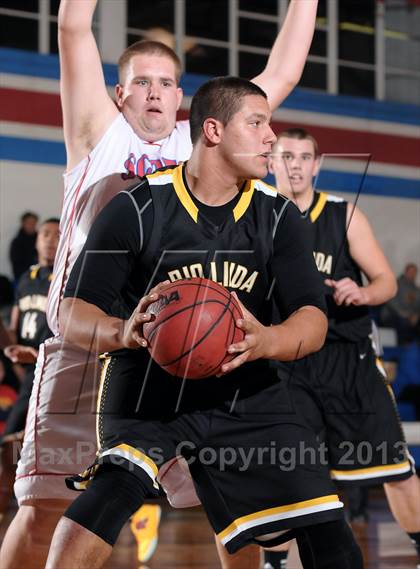 Thumbnail 3 in Rio Linda @ Highlands photogallery.
