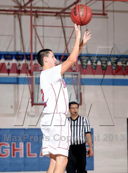 Thumbnail 3 in Rio Linda @ Highlands photogallery.