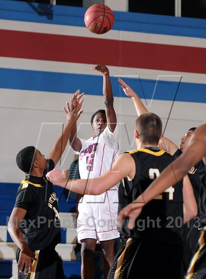 Thumbnail 3 in Rio Linda @ Highlands photogallery.