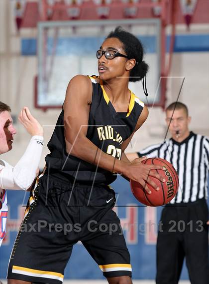 Thumbnail 3 in Rio Linda @ Highlands photogallery.