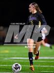 Kamiak vs. Sumner thumbnail