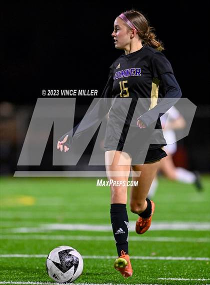 Thumbnail 1 in Kamiak vs. Sumner photogallery.