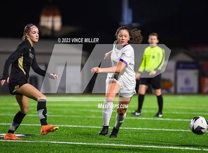 Thumbnail 1 in Kamiak vs. Sumner photogallery.