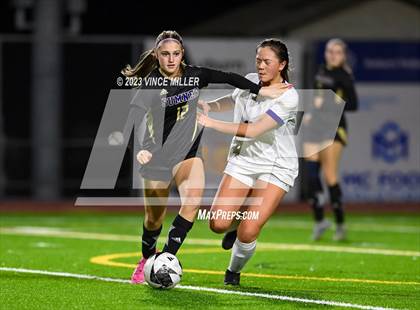 Thumbnail 1 in Kamiak vs. Sumner photogallery.