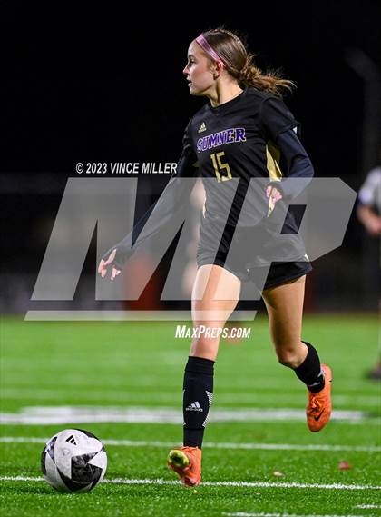 Thumbnail 3 in Kamiak vs. Sumner photogallery.