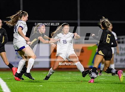 Thumbnail 1 in Kamiak vs. Sumner photogallery.