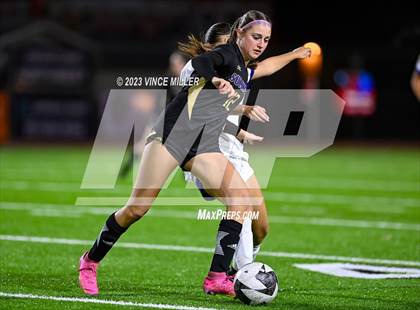 Thumbnail 1 in Kamiak vs. Sumner photogallery.