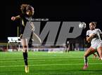 Photo from the gallery "Kamiak vs. Sumner"