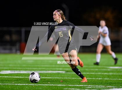 Thumbnail 1 in Kamiak vs. Sumner photogallery.