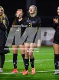 Photo from the gallery "Kamiak vs. Sumner"