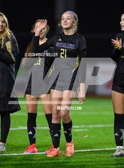 Thumbnail 3 in Kamiak vs. Sumner photogallery.
