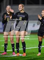 Photo from the gallery "Kamiak vs. Sumner"