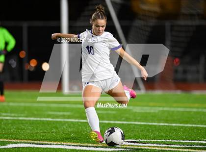 Thumbnail 1 in Kamiak vs. Sumner photogallery.