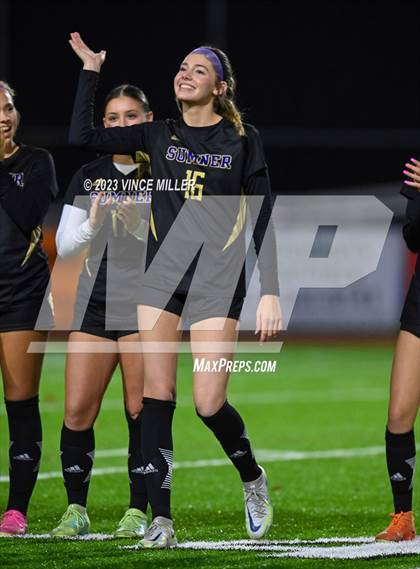 Thumbnail 3 in Kamiak vs. Sumner photogallery.