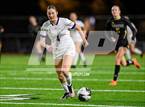 Photo from the gallery "Kamiak vs. Sumner"