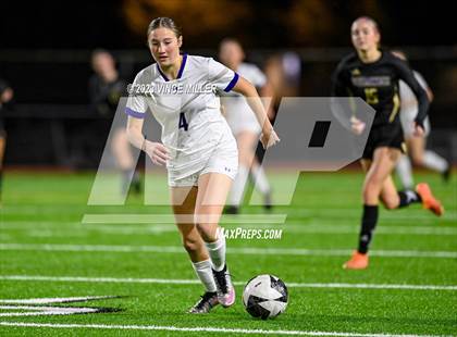 Thumbnail 3 in Kamiak vs. Sumner photogallery.