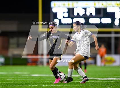 Thumbnail 1 in Kamiak vs. Sumner photogallery.