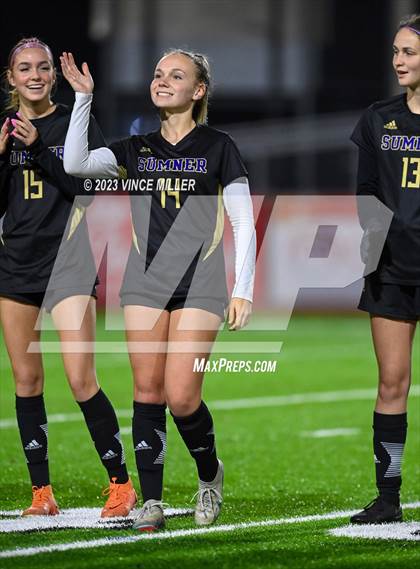 Thumbnail 3 in Kamiak vs. Sumner photogallery.