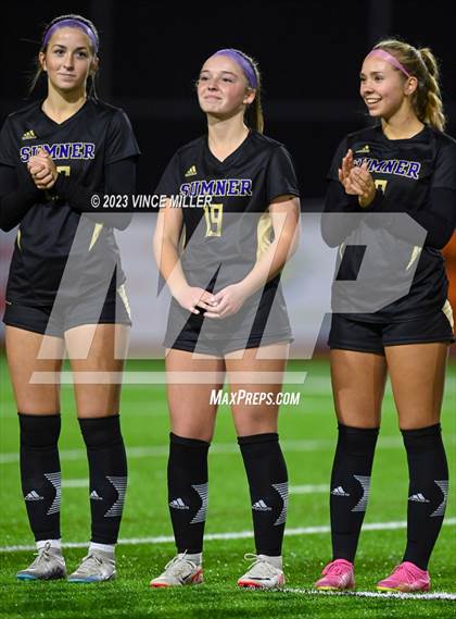 Thumbnail 3 in Kamiak vs. Sumner photogallery.