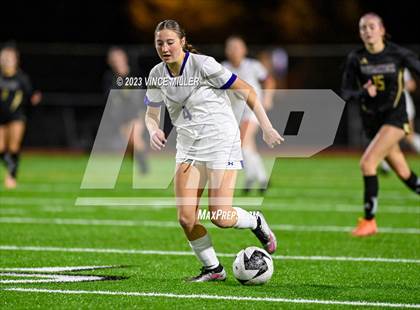 Thumbnail 1 in Kamiak vs. Sumner photogallery.