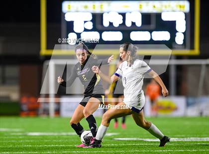 Thumbnail 2 in Kamiak vs. Sumner photogallery.