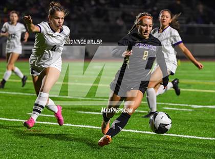 Thumbnail 1 in Kamiak vs. Sumner photogallery.