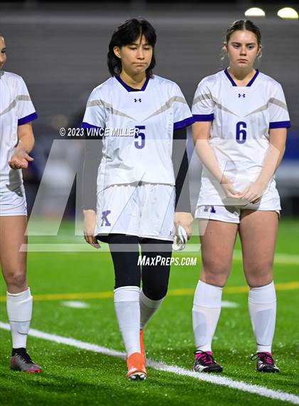 Thumbnail 1 in Kamiak vs. Sumner photogallery.
