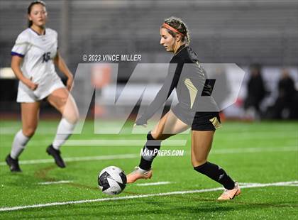 Thumbnail 1 in Kamiak vs. Sumner photogallery.