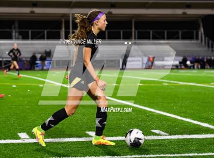 Thumbnail 1 in Kamiak vs. Sumner photogallery.