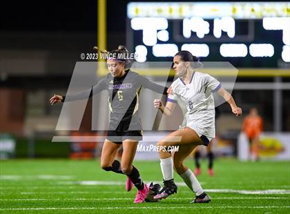 Thumbnail 2 in Kamiak vs. Sumner photogallery.