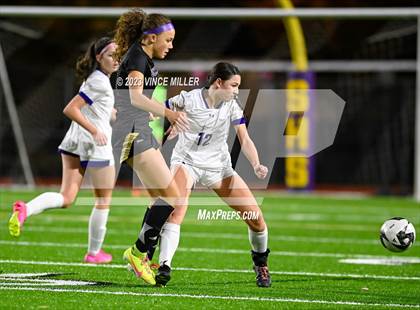 Thumbnail 3 in Kamiak vs. Sumner photogallery.