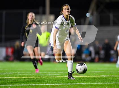 Thumbnail 1 in Kamiak vs. Sumner photogallery.