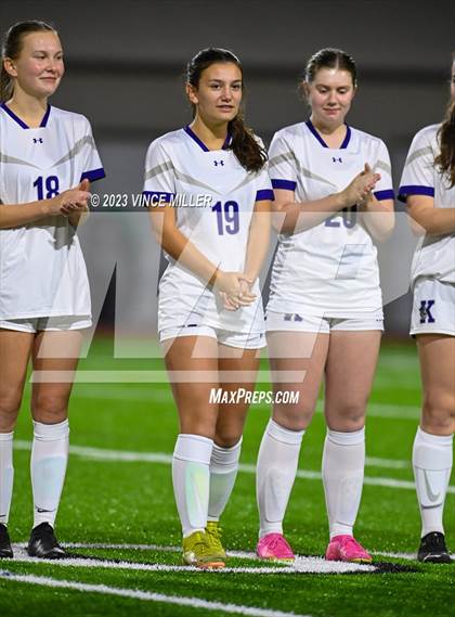Thumbnail 1 in Kamiak vs. Sumner photogallery.