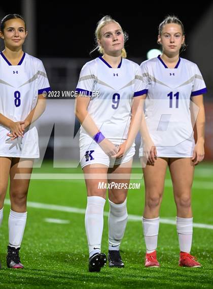 Thumbnail 1 in Kamiak vs. Sumner photogallery.
