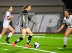 Photo from the gallery "Kamiak vs. Sumner"