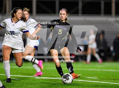 Thumbnail 1 in Kamiak vs. Sumner photogallery.