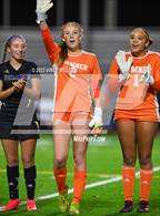 Photo from the gallery "Kamiak vs. Sumner"