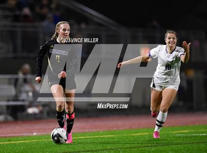 Thumbnail 1 in Kamiak vs. Sumner photogallery.