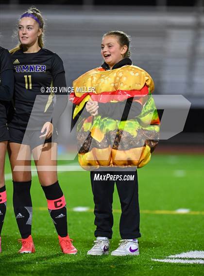 Thumbnail 3 in Kamiak vs. Sumner photogallery.