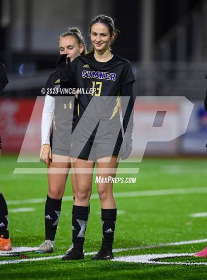 Thumbnail 1 in Kamiak vs. Sumner photogallery.