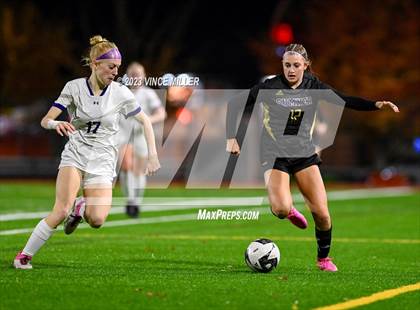 Thumbnail 1 in Kamiak vs. Sumner photogallery.