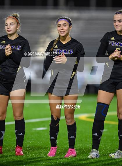 Thumbnail 1 in Kamiak vs. Sumner photogallery.